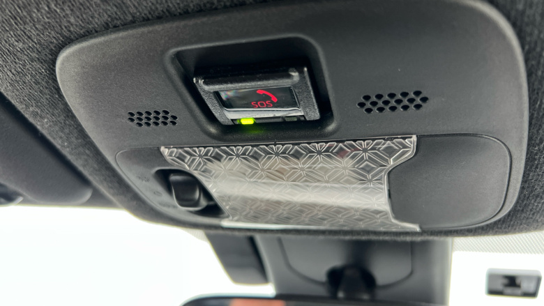 Toyota Aygo X 1.0 VVT-i Edge 5dr Petrol Hatchback